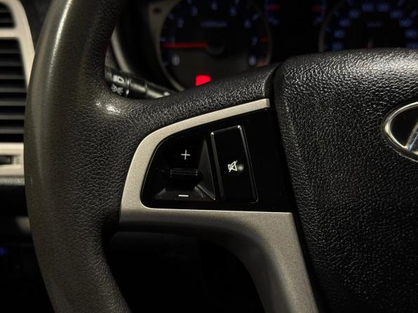 Hyundai i20 I с пробегом 2010 года, цена 450 000 рублей, 231463 км, хэтчбек, Автокод Объявления