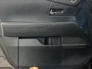 Lexus RX III Рестайлинг Ижевск  - изображение 41