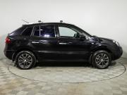 Renault Koleos I Санкт-Петербург  - изображение 22
