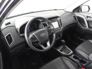 Hyundai Creta I Рестайлинг Химки  - изображение 23