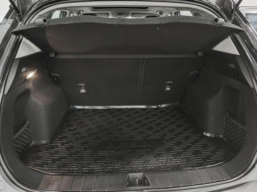 Geely Coolray I Тула  - изображение 16