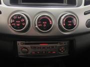 Mitsubishi L200 IV Рестайлинг Пермь  - изображение 30