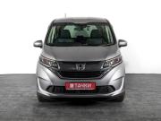 Honda Freed II Иркутск  - изображение 27