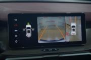 Geely Coolray I Екатеринбург  - изображение 36