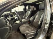 Mercedes-Benz E-Класс V (W213 S213 C238) Рестайлинг Москва  - изображение 42