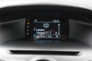 Ford Focus III Брянск  - изображение 37