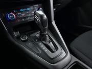 Ford Focus III Рестайлинг Ростов-на-Дону  - изображение 31