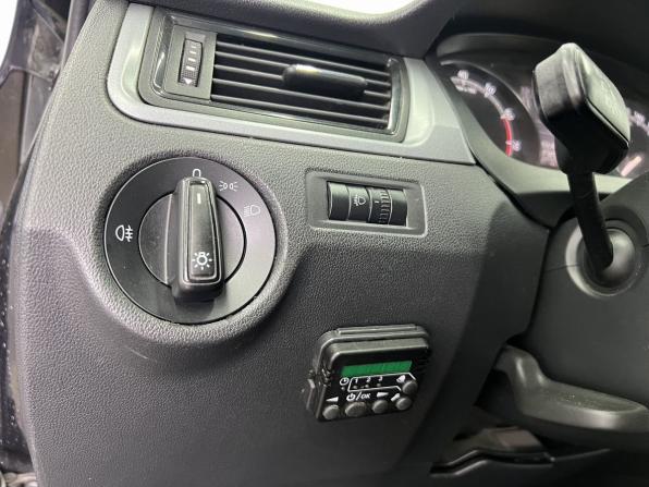 Skoda Rapid I Рестайлинг с пробегом 2018 года, цена 863 900 рублей, 231822 км, лифтбек, Автокод Объявления