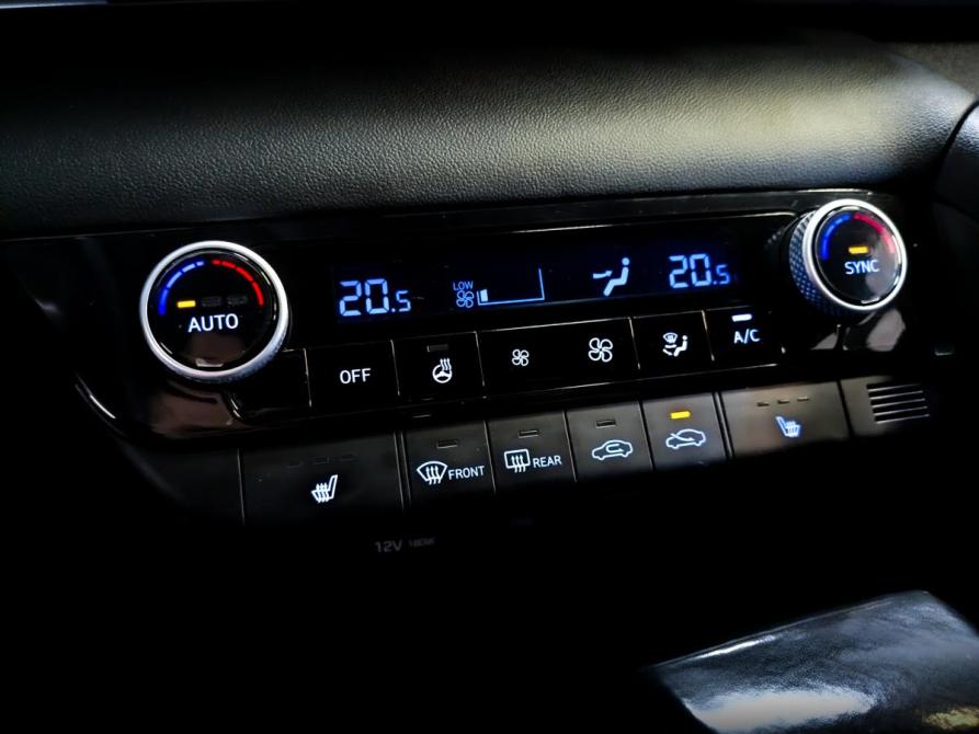 Hyundai Elantra VII (CN7) Санкт-Петербург  - изображение 26