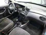Ford Focus I (North America) Ростов-на-Дону  - изображение 29