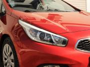 Kia Ceed II Казань  - изображение 24
