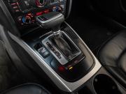 Audi A5 I (8T) Ставрополь  - изображение 32