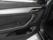 BMW X1 II (F48) Москва  - изображение 48