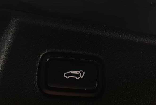 Kia Mohave I Рестайлинг 2 с пробегом 2022 года, цена 4 990 000 рублей, 74362 км, внедорожник, Автокод Объявления