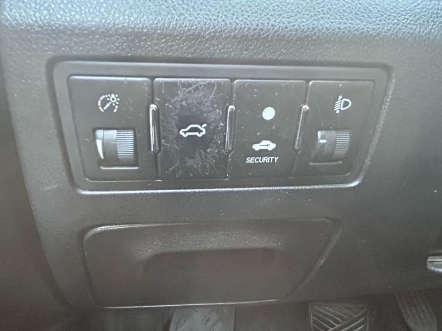 Geely Emgrand EC7 Оренбург  - изображение 10