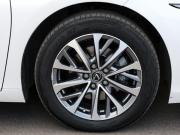 Lexus ES VII Рестайлинг Москва  - изображение 42