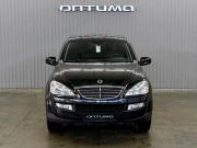 SsangYong Kyron I Рестайлинг Краснодар  - изображение 18
