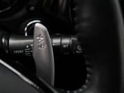 Mitsubishi Outlander III Рестайлинг 3 Москва  - изображение 52
