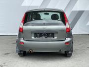 Lada (ВАЗ) Kalina I Екатеринбург  - изображение 24