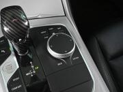 BMW 3 серии VII (G2x) Ростов-на-Дону  - изображение 39