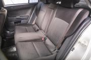 Mitsubishi Lancer X Рестайлинг Томск  - изображение 36