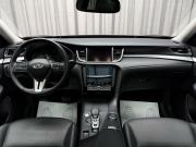 Infiniti QX50 II Ижевск  - изображение 56