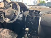 Nissan Terrano III (D10) Березники  - изображение 39
