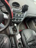 Ford Focus II Воронеж  - изображение 14
