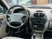 Lada (ВАЗ) Kalina I Архангельск  - изображение 29