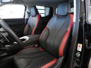 Haval H3 I Калуга  - изображение 43