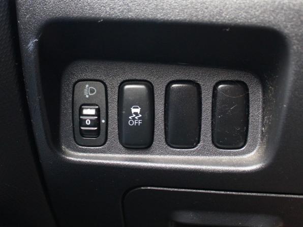 Peugeot 4007 с пробегом 2011 года, цена 849 000 рублей, 205214 км, внедорожник, Автокод Объявления