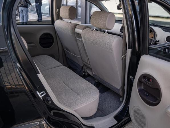 Toyota Passo II (C30) с пробегом 2012 года, цена 779 000 рублей, 70547 км, хэтчбек, Автокод Объявления