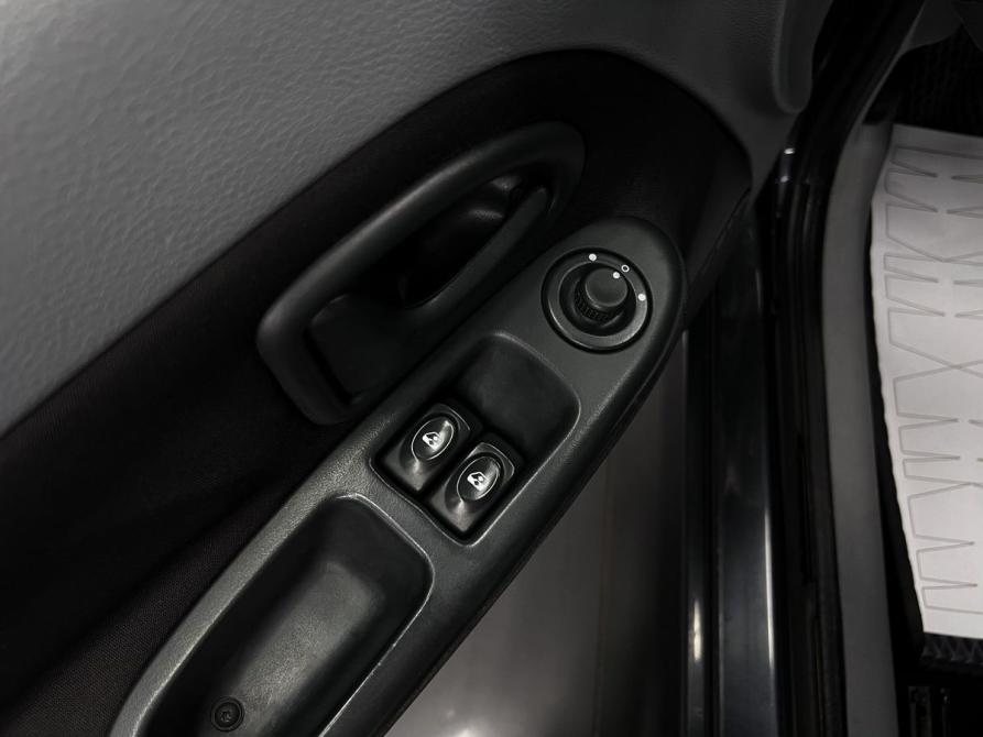 Renault Symbol I Рестайлинг 2 Тверь  - изображение 17