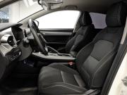 Belgee X50 Санкт-Петербург  - изображение 47
