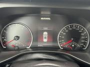 Haval Jolion I Ярославль  - изображение 34