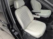 Mercedes-Benz Vito II (W639) Рестайлинг Москва  - изображение 52
