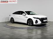 Chery Arrizo 8 Белгород  - изображение 22