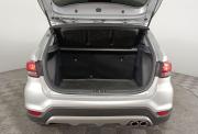 Kia Rio IV Волгоград  - изображение 40