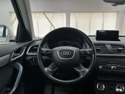 Audi Q3 I (8U) Волгоград  - изображение 54