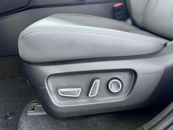 Toyota RAV4 VI (XA60) с пробегом 2026 года, цена 4 299 000 рублей, 20 км, внедорожник, Автокод Объявления