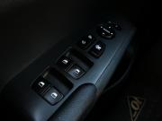 Hyundai Solaris II Рестайлинг Волгоград  - изображение 32