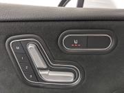 Mercedes-Benz A-Класс AMG II (W177) Москва  - изображение 51