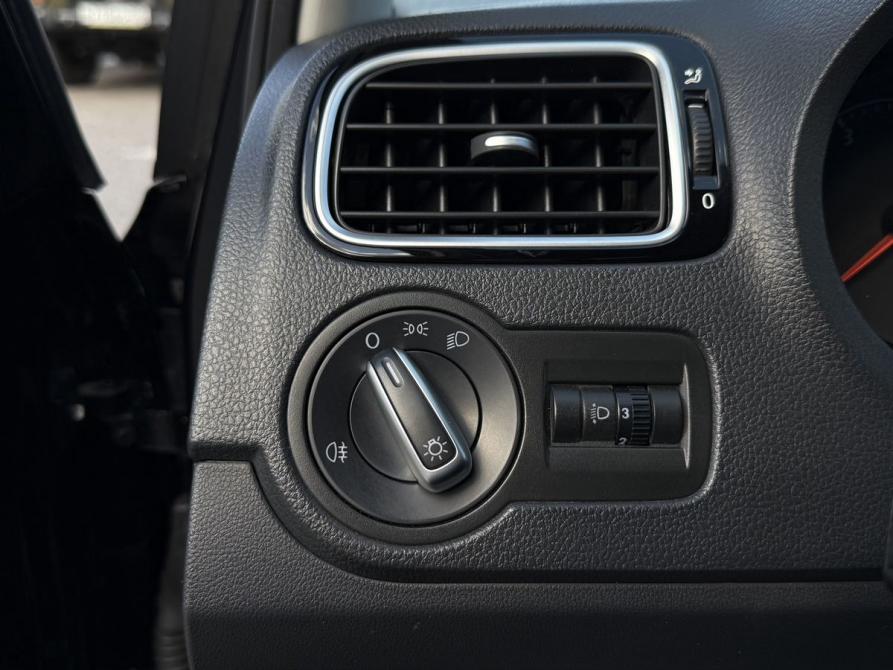 Volkswagen Polo V Рестайлинг Тверь  - изображение 13