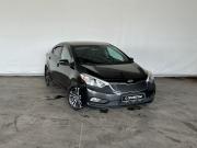 Kia Cerato III Москва  - изображение 22