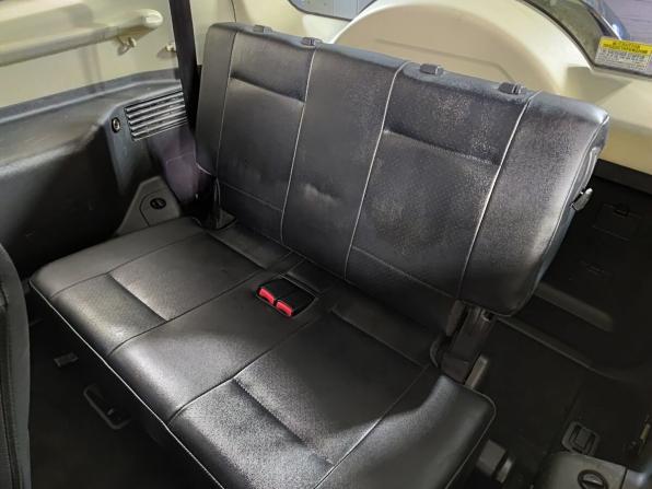 Mitsubishi Pajero IV Рестайлинг 2 с пробегом 2015 года, цена 2 570 000 рублей, 177500 км, внедорожник, Автокод Объявления