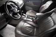 Kia Sportage III Оренбург  - изображение 40