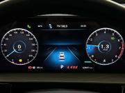 Chery Tiggo 8 Pro Max I Москва  - изображение 26