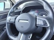 Haval F7 I Санкт-Петербург  - изображение 41
