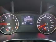 Kia Sportage IV Рестайлинг Набережные Челны  - изображение 32