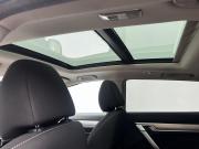 Geely Coolray I Москва  - изображение 25